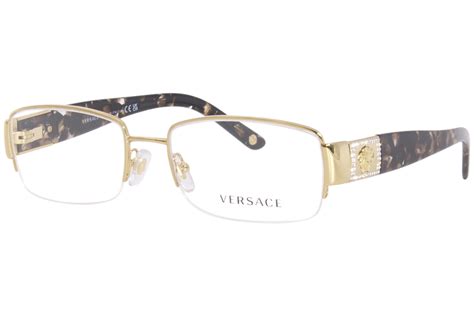 used versace eyeglasses|official versace eyeglass frames.